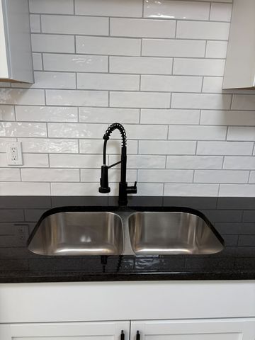 370 Lee Road 0220, Phenix City, AL 36870