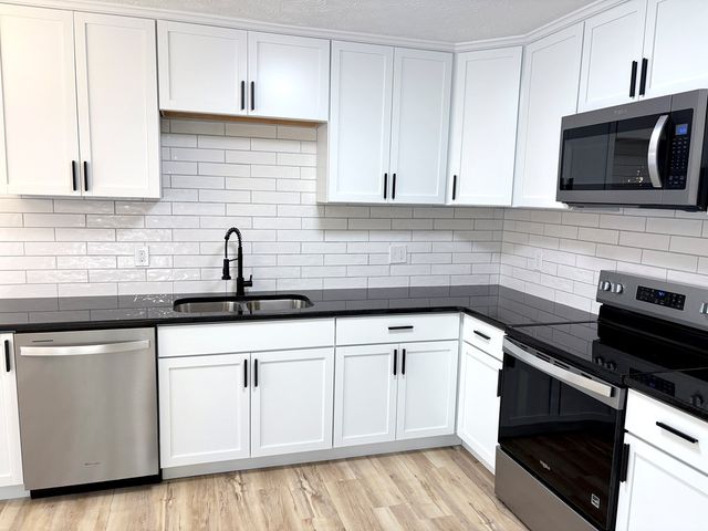 370 Lee Road 0220, Phenix City, AL 36870