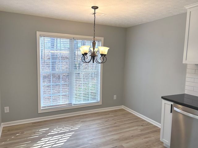 370 Lee Road 0220, Phenix City, AL 36870