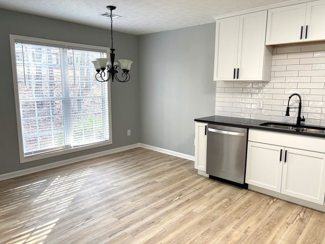 370 Lee Road 0220, Phenix City, AL 36870