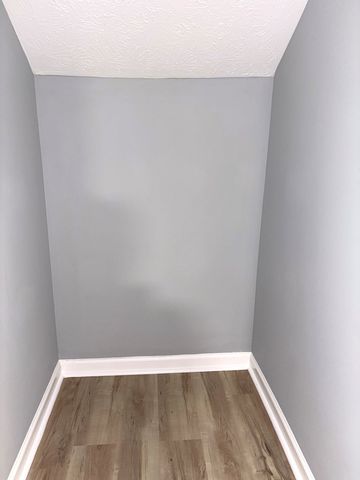 370 Lee Road 0220, Phenix City, AL 36870