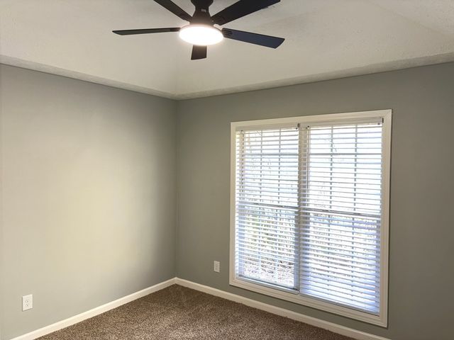 370 Lee Road 0220, Phenix City, AL 36870