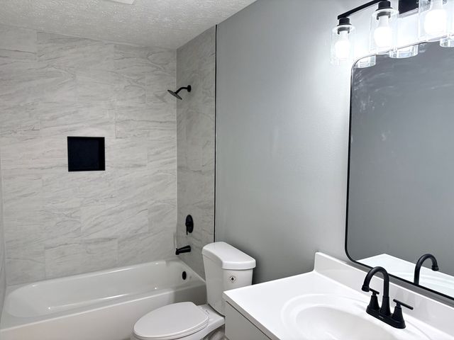 370 Lee Road 0220, Phenix City, AL 36870