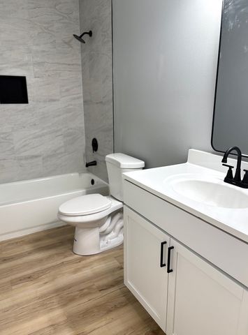 370 Lee Road 0220, Phenix City, AL 36870