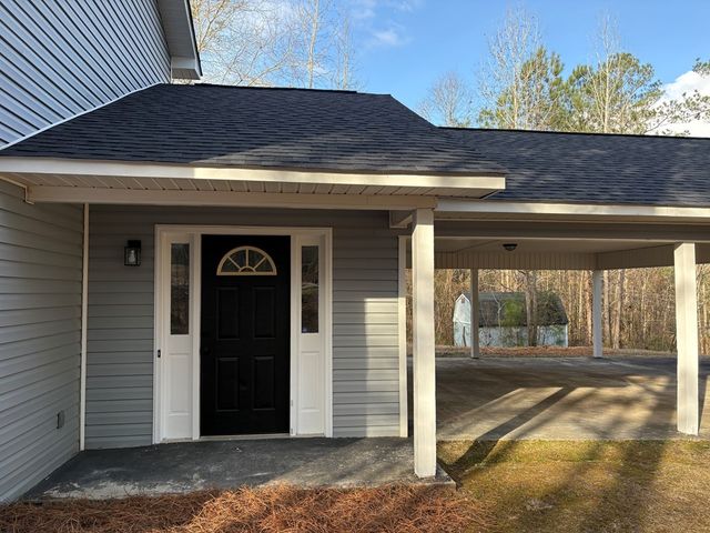 370 Lee Road 0220, Phenix City, AL 36870