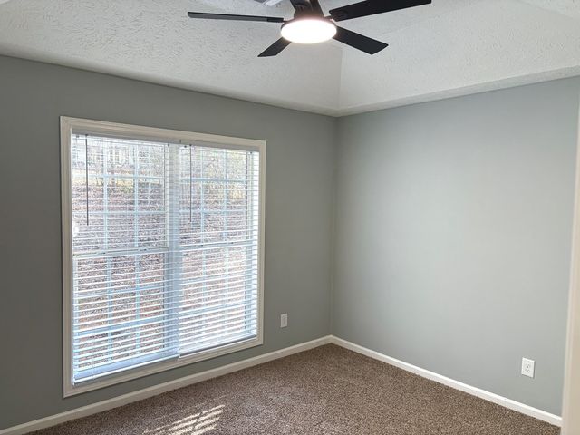 370 Lee Road 0220, Phenix City, AL 36870