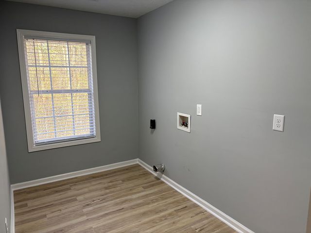 370 Lee Road 0220, Phenix City, AL 36870