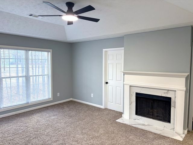 370 Lee Road 0220, Phenix City, AL 36870