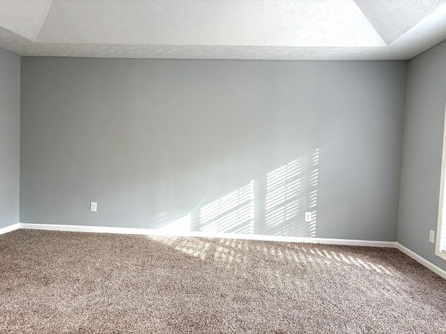 370 Lee Road 0220, Phenix City, AL 36870