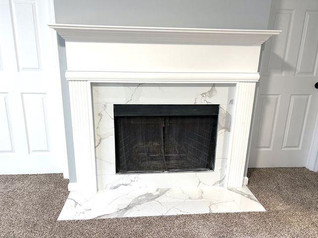 370 Lee Road 0220, Phenix City, AL 36870