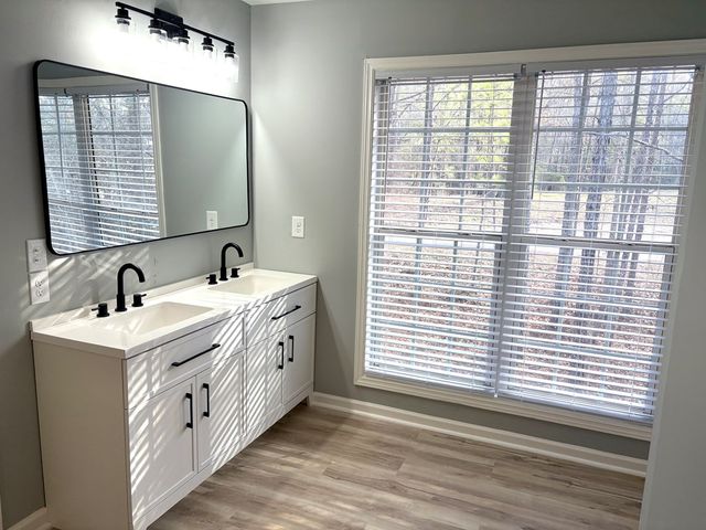 370 Lee Road 0220, Phenix City, AL 36870