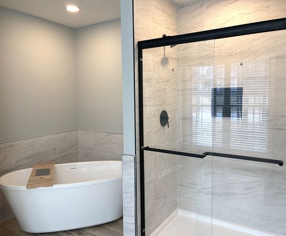 370 Lee Road 0220, Phenix City, AL 36870