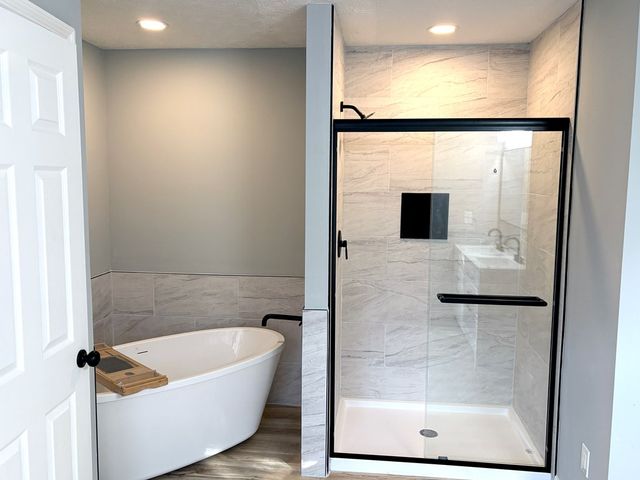 370 Lee Road 0220, Phenix City, AL 36870