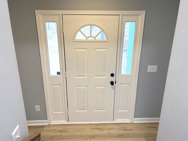 370 Lee Road 0220, Phenix City, AL 36870