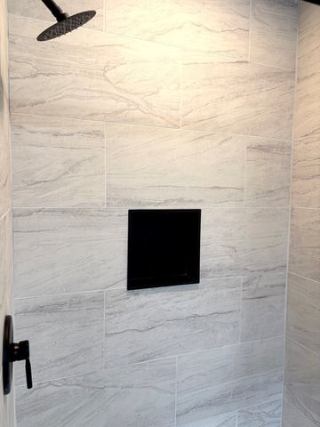 370 Lee Road 0220, Phenix City, AL 36870