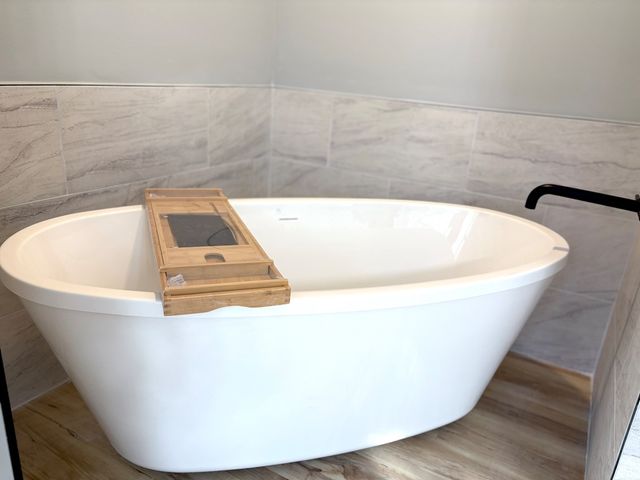 370 Lee Road 0220, Phenix City, AL 36870