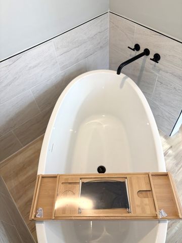 370 Lee Road 0220, Phenix City, AL 36870