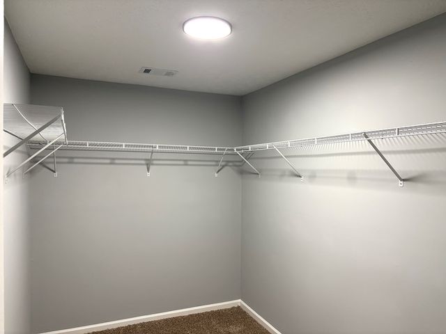 370 Lee Road 0220, Phenix City, AL 36870