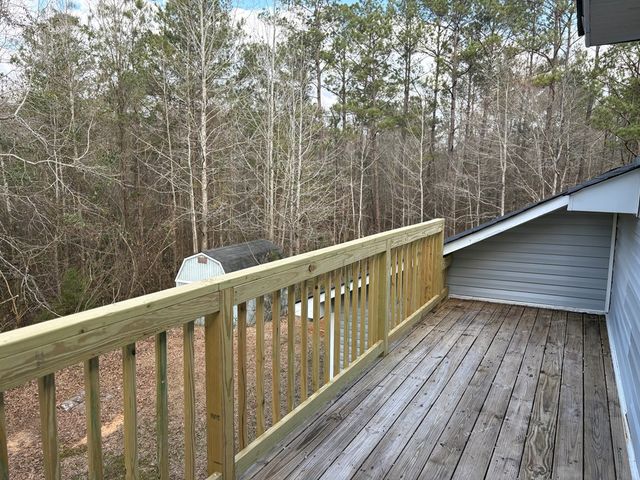 370 Lee Road 0220, Phenix City, AL 36870