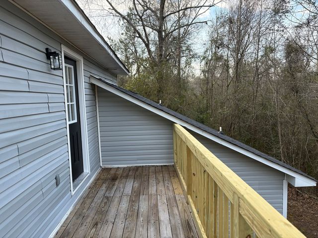 370 Lee Road 0220, Phenix City, AL 36870