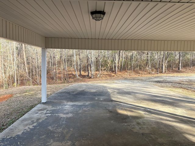 370 Lee Road 0220, Phenix City, AL 36870