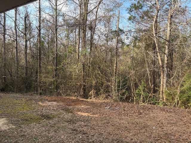 370 Lee Road 0220, Phenix City, AL 36870