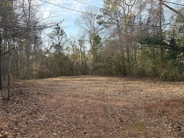 370 Lee Road 0220, Phenix City, AL 36870