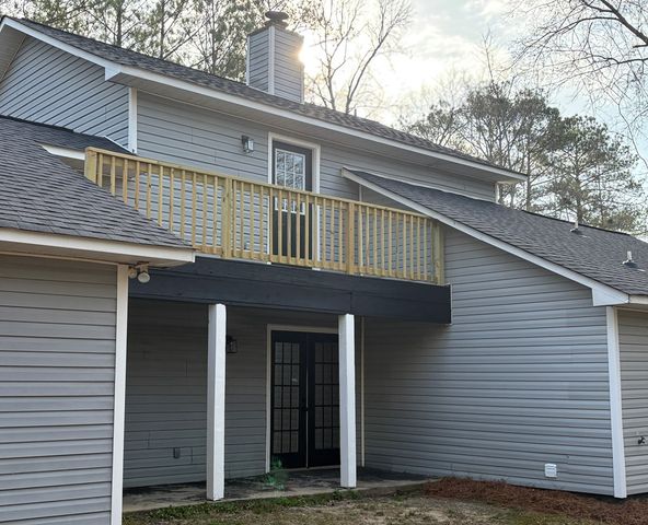 370 Lee Road 0220, Phenix City, AL 36870