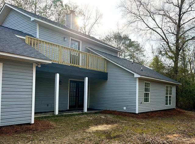 370 Lee Road 0220, Phenix City, AL 36870