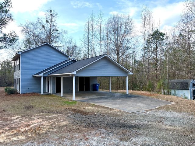 370 Lee Road 0220, Phenix City, AL 36870