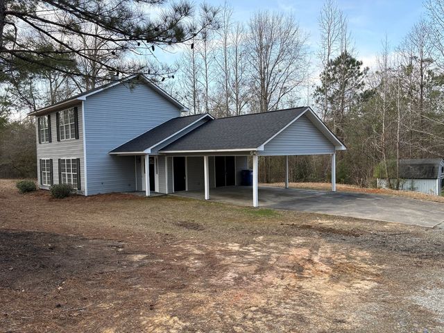 370 Lee Road 0220, Phenix City, AL 36870