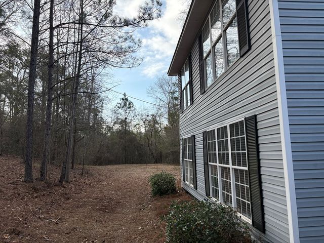 370 Lee Road 0220, Phenix City, AL 36870