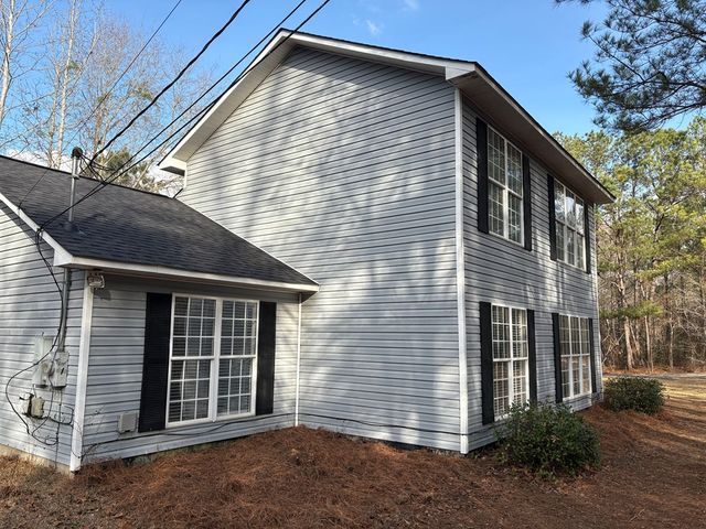 370 Lee Road 0220, Phenix City, AL 36870