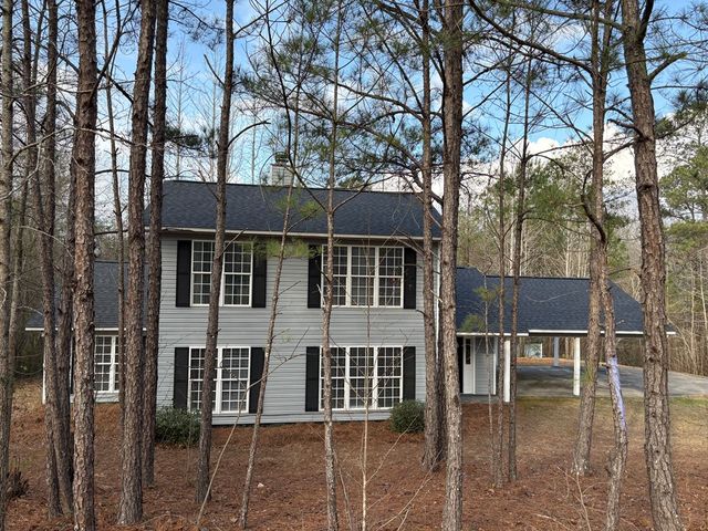 370 Lee Road 0220, Phenix City, AL 36870