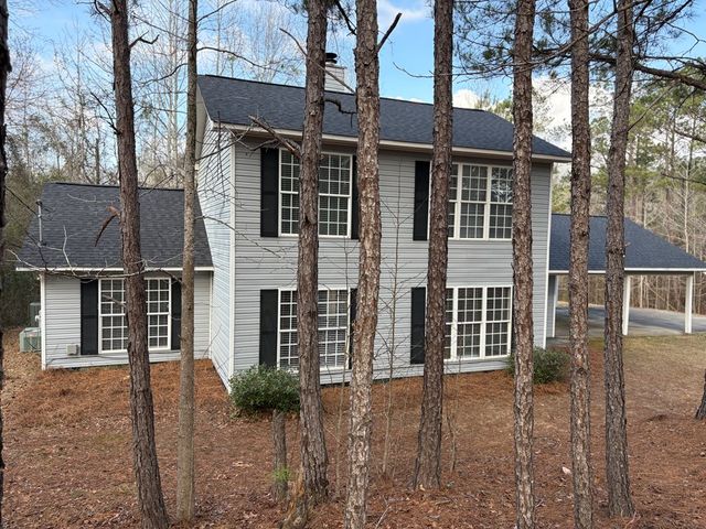 370 Lee Road 0220, Phenix City, AL 36870