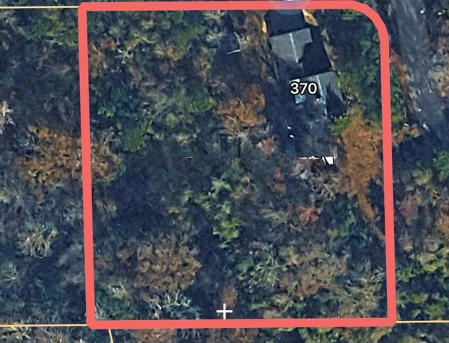 370 Lee Road 0220, Phenix City, AL 36870