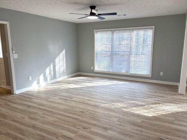 370 Lee Road 0220, Phenix City, AL 36870