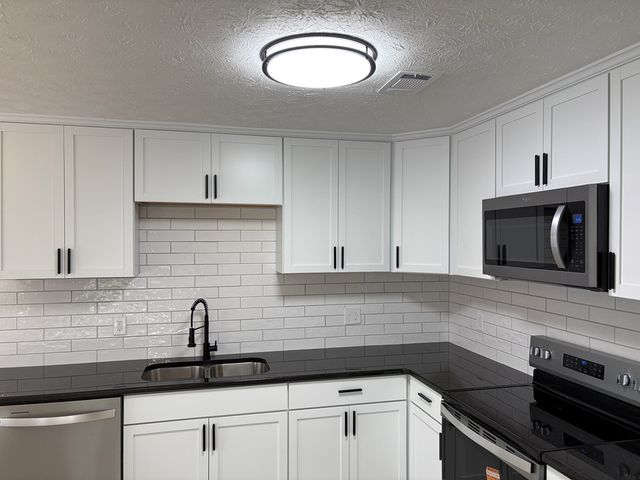 370 Lee Road 0220, Phenix City, AL 36870