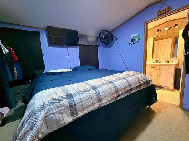 53 Heather Drive, Malone, NY 12953