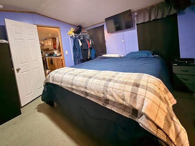 53 Heather Drive, Malone, NY 12953