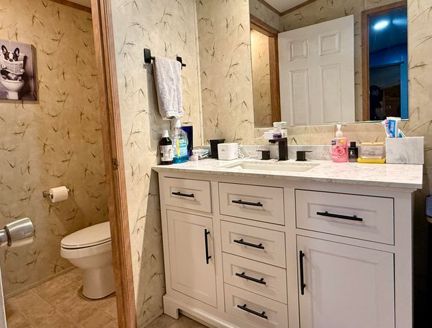 53 Heather Drive, Malone, NY 12953