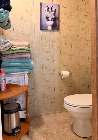 53 Heather Drive, Malone, NY 12953