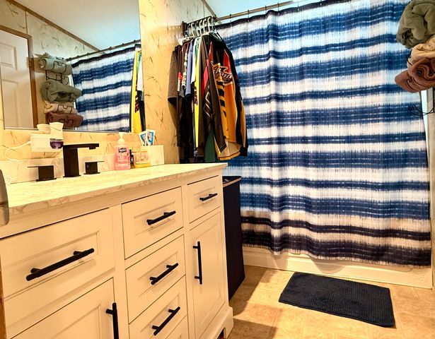 53 Heather Drive, Malone, NY 12953