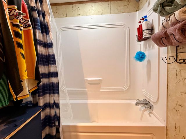 53 Heather Drive, Malone, NY 12953