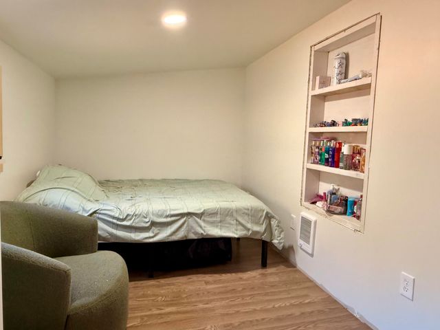 53 Heather Drive, Malone, NY 12953