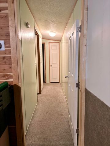 53 Heather Drive, Malone, NY 12953