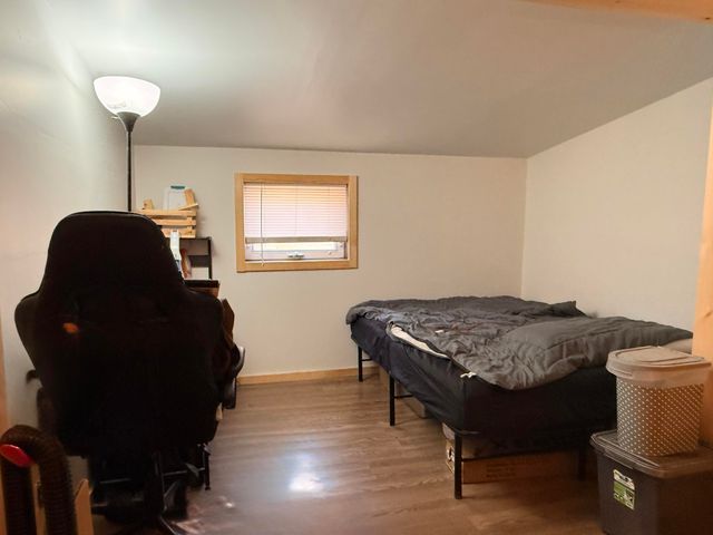 53 Heather Drive, Malone, NY 12953