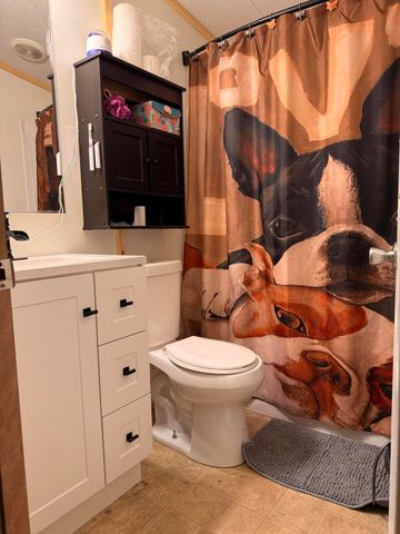 53 Heather Drive, Malone, NY 12953