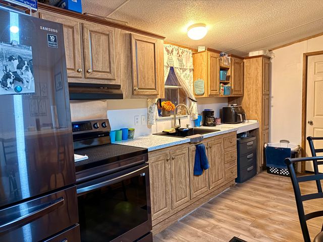 53 Heather Drive, Malone, NY 12953