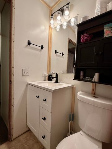 53 Heather Drive, Malone, NY 12953